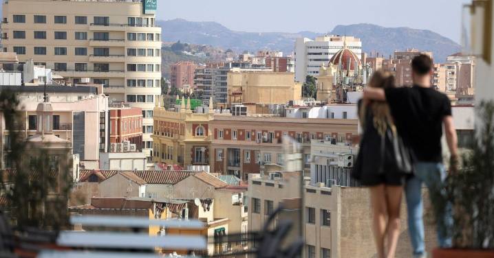 ¿Cuándo finaliza el contrato de alquiler si el piso cambia de dueño? Esto es lo que indica la LAU