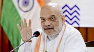 Amit Shah greets workers on nationwide implementation of new Labour Codes