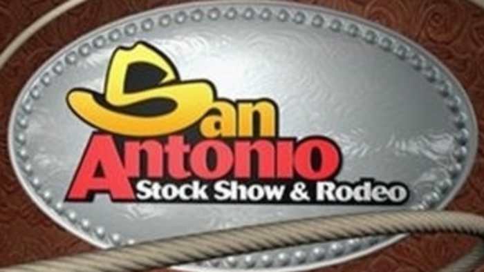 San Antonio Stock Show & Rodeo announces final round of performers for 2026 season