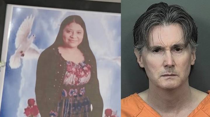 Acusan de homicidio a hombre por muerte de trabajadora guatemalteca