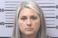 Former Alabama Teacher of the Year Arrested Over Beating Child in Viral Video