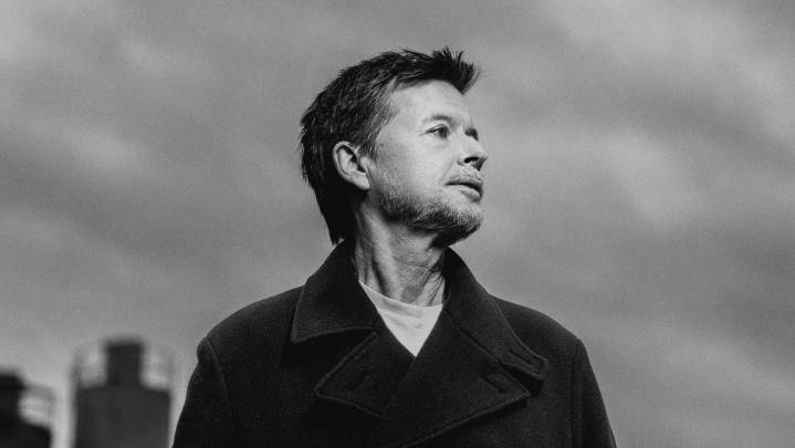 Ken Burns on 'The American Revolution,' Joe Rogan and No Kings