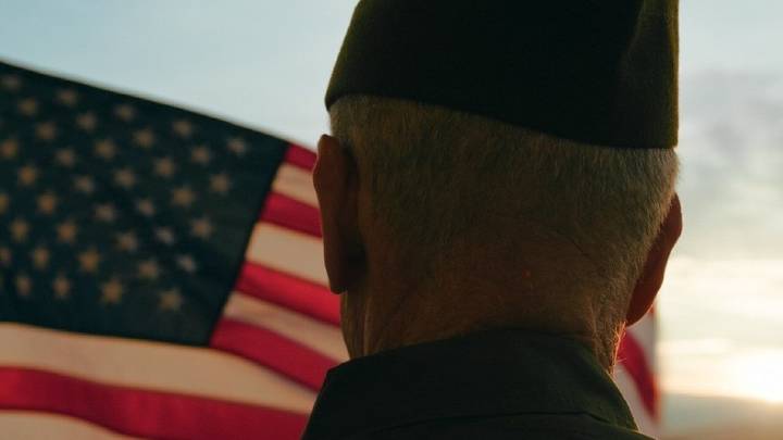 Restaurants region-wide offer free deals for Veterans Day