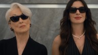 'Devil Wears Prada 2' teaser trailer released