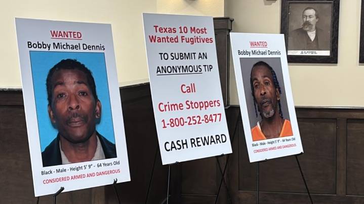 Jacksonville police reveal new details on what led to shooting of police officer, K