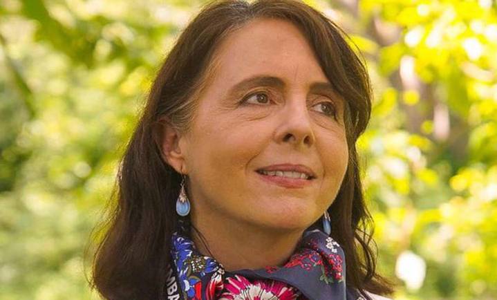 Campaña busca destruir nombre de Álvarez-Buylla: Ernesto Villanueva