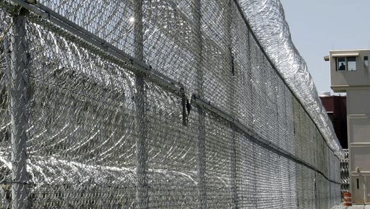 Michigan prisoners say they can't afford basics despite millions in special fund