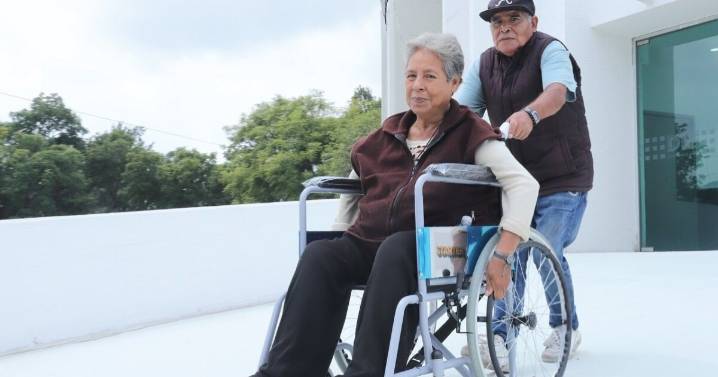 Personas cuidadoras en Guadalajara: requisitos para recibir 1 mil 200 pesos mensuales y fechas para registrarse