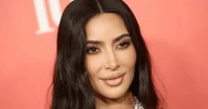 ‘No busques venganza’: el consejo de Kim Kardashian que dejó muda a Wanda Nara