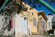 Diagnostican daño psicológico severo a víctima del cuarto juicio de Techo Comunitario