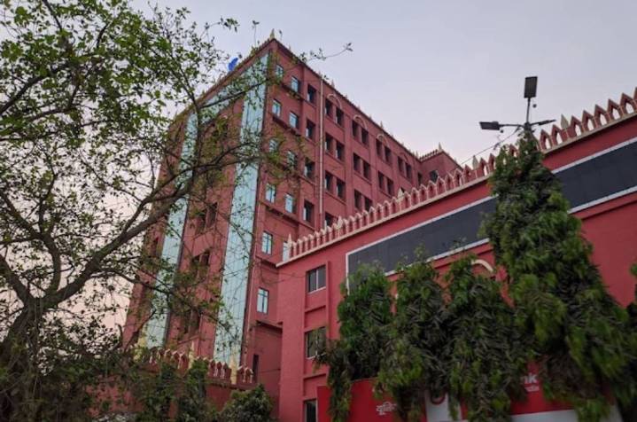 Orissa High Court directs strict action to curb polythene use during Bali Jatra in Cuttack