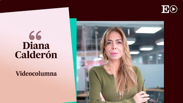 Videoanálisis | El centro no encuentra su centro