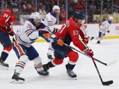 The bleeding continues; Is this as good as it gets for Edmonton Oilers?