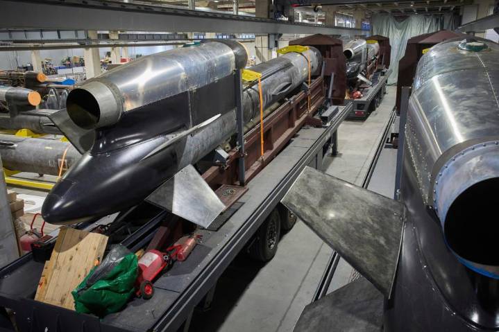 Exasociado de Zelenskyy, antes influyente, acusado en escándalo de corrupción en Ucrania