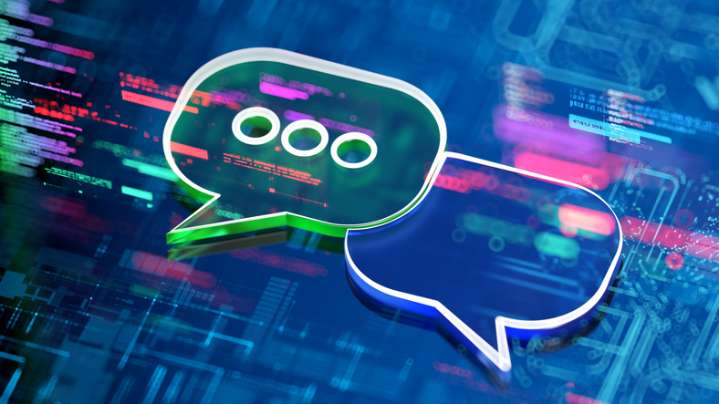 Therapy 2.0: An AI-Powered Science of Language Intervention