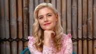 WA Day 2025: Lucy Durack to return home for ‘musical masterpiece’ celebrating local talent