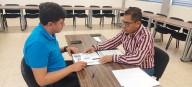 Fortalece Conalep certificación de su personal en Estándares de Competencia