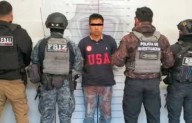 Raptan y asesinan a adolescente y a sus padres en Zacatecas