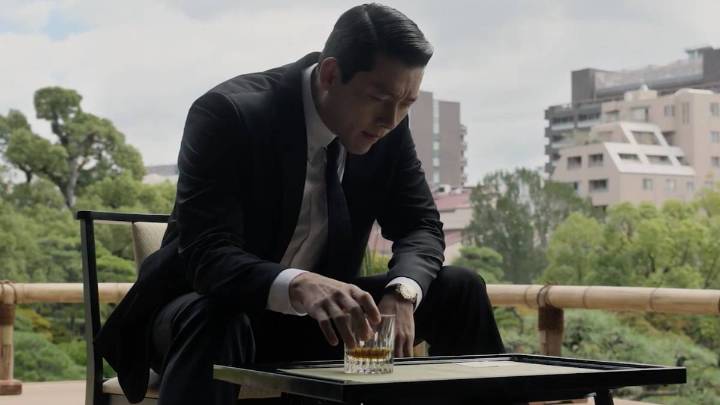 'Made in Korea' Is Ready To Be Your Next K-Drama Obsession With First Trailer [Exclusive]