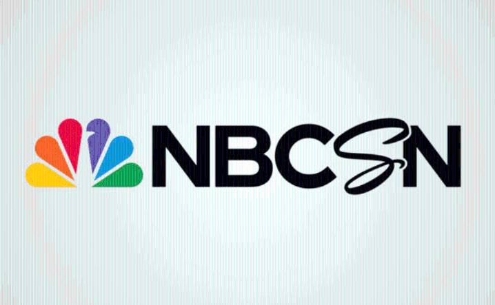 NBC Sports Network (NBCSN) Launches on Comcast Xfinity TV