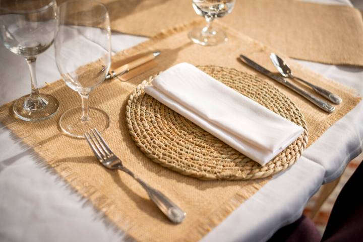 State Park Restaurants to Host Thanksgiving Dinners