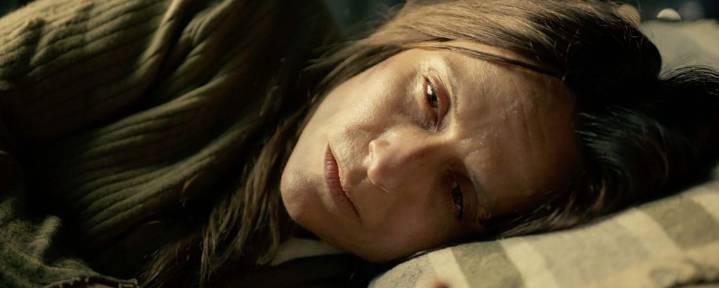 Itziar Ituño brindará una charla en el Centro Vasco Denak Bat