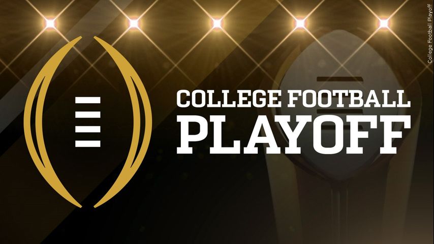 Arkansas Athletics Director named Chair of College Football Playoff Selection Committee