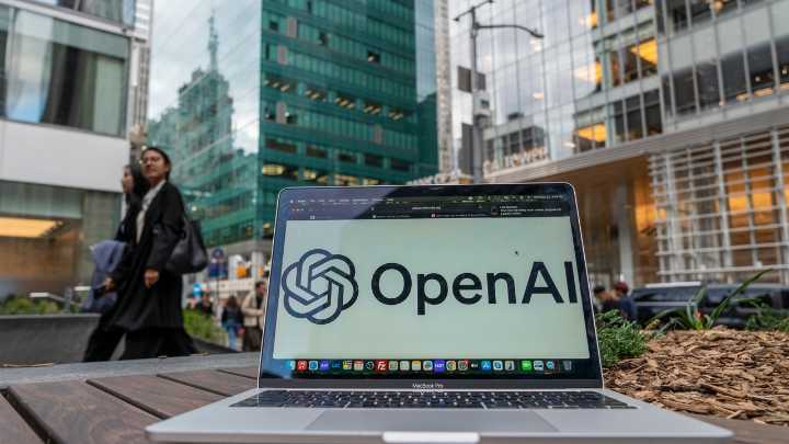 Los responsables de chat gpt se lavan las manos y culpan a un adolescente de su suicidio por darle un “mal uso” a la IA