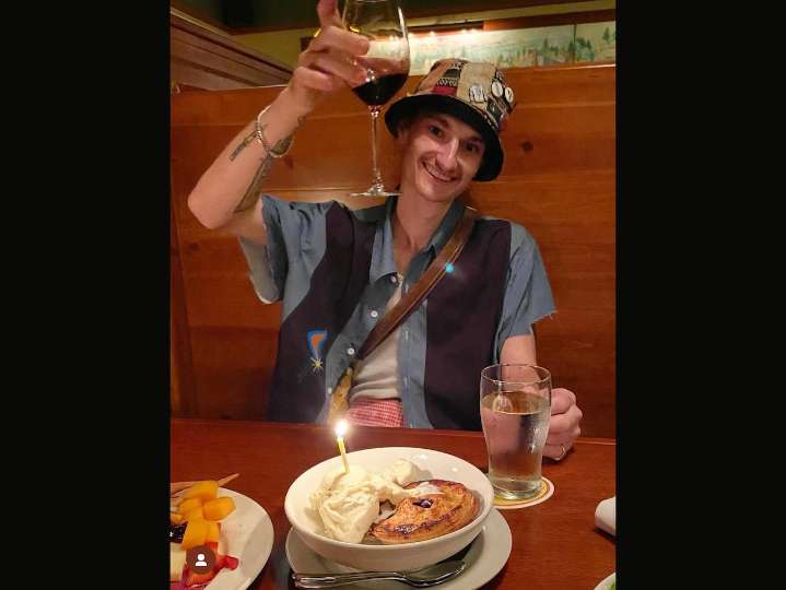 ‘I’m deeply concerned’: Scrutiny grows over deadly beating at Clackamas County Jail