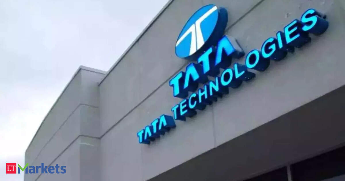 The forgotten Tata stock: Will investors ever recover Rs 25,000 crore loss that keeps getting bigger?