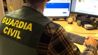 Un afectado en Baleares de una ciberestafa en 11 provincias con 19 víctimas por medio de una web fraudulenta de productos electrónicos
