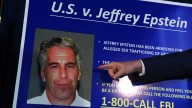 Revelan que Jeffrey Epstein tenía cuentas en dos gigantes de la banca