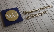 Singapore to trial tokenised bills, bring in stablecoin laws, central bank chief says
