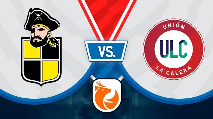 ¡En vivo! El líder Coquimbo ya tiene formación ante La Calera... Qué necesita para ser campeón hoy