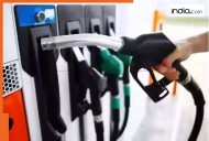 Top 10 countries selling cheapest petrol in the world, topper is..., Saudi Arabia, UAE, Qatar, and Kuwait fail to...