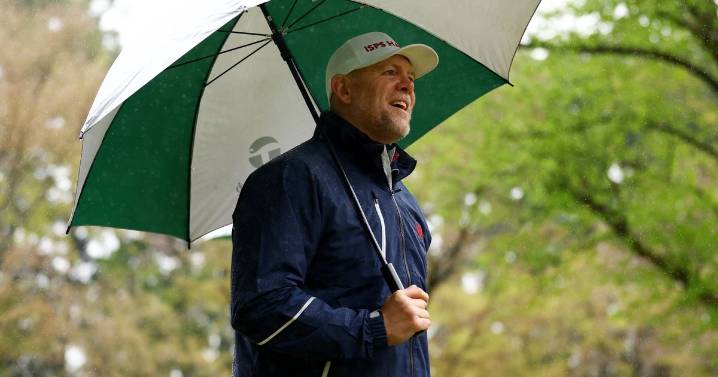 Rebel rugby league R360 delayed until 2028 in major announcement