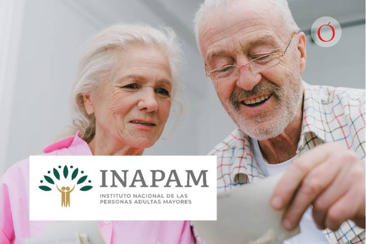 INAPAM: ¿A qué edad se puede tramitar la credencial?