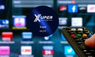 Cómo actualizar de Magis TV a Xuper TV para ver contenido daña tu celular