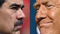 Trump rules out war with Venezuela, says Maduro’s days as President ‘numbered’