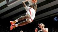 Check out our Alabama vs Purdue basketball photo gallery, top images