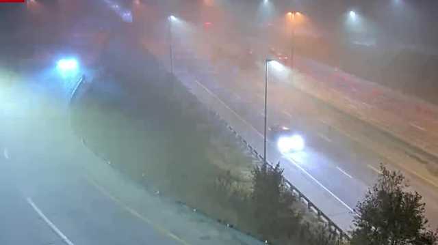 Travel guide for the Omaha area: Thursday, November 20