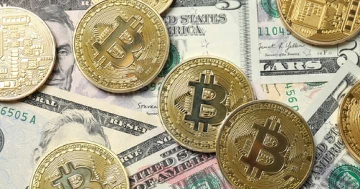 West Palm Beach man loses $22,000 in Bitcoin scheme as police warn of holiday fraud surge
