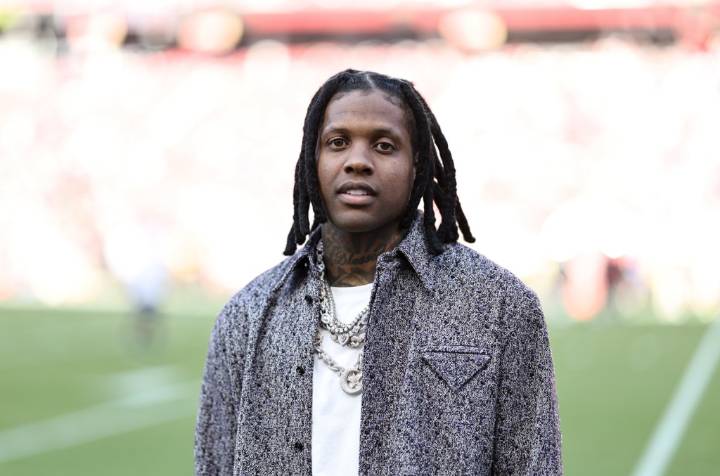 Lil Durk’s Lawyers Say Case Is ‘Fatally Compromised’ by Concealed Death Threats to Judge, Prosecutor