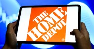 How Home Depot’s newest AI tool could give it an edge with pro contractors