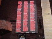 Diputados aprueban la reforma en materia de extorsión