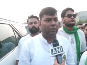 Bihar Awaits: A Political Balancing Act as Assembly Elections Loom