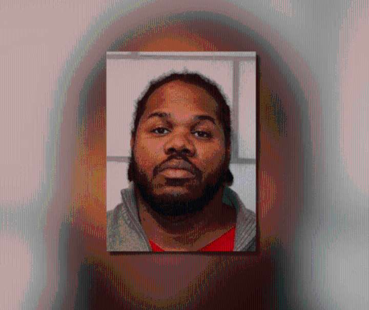 Police: Man charged with murder after September fatal shooting in Waterbury