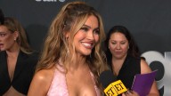 Chrishell Stause on Feeling 'Freer' After 'Selling Sunset' Exit (Exclusive)