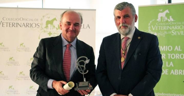 Más de 400 millones y un apellido ilustre: así es el gaditano de la lista Forbes de los más ricos de España