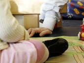 Campaigners and Labour MPs hail Rachel Reeves’ decision to scrap two